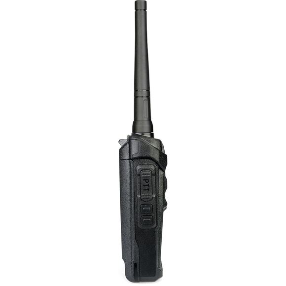 Walkie Talkies Rechargeable, Set of 6, Portable Two Way Radios, by Retevis #RT48 - Picture 11 of 16